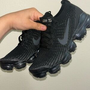 Vapormax